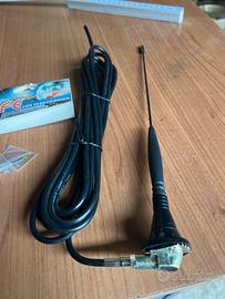 Antenna da tetto per Auto