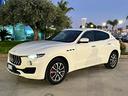 maserati-levante-v6-diesel-275-cv-awd