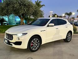 Maserati Levante V6 Diesel 275 CV AWD
