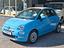 Immagine 2