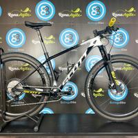 MTB SCOTT SCALE RC 900