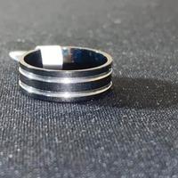 Anello