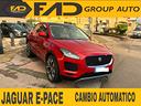 jaguar-e-pace-2-0d-180-cv-awd