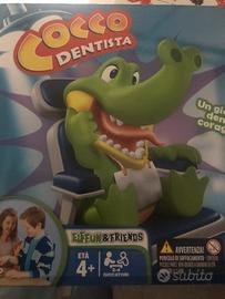 Cocco Dentista