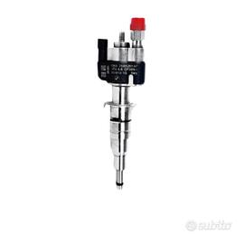 Iniettore VDO BMW N43 N53 13537589048 13537565137 