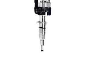 Iniettore VDO BMW N43 N53 13537589048 13537565137 
