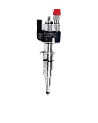 Iniettore VDO BMW N43 N53 13537589048 13537565137 