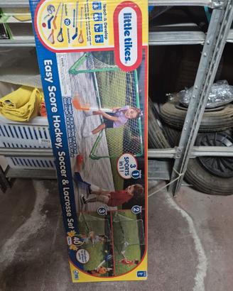 3 sport in 1