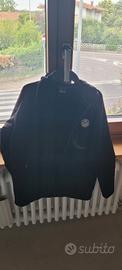 wind stopper salewa
