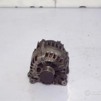 Alternatore Volkswagen Golf 6 2011