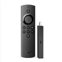 Amazon Fire Stick