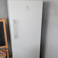 Frigo Electrolux