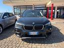bmw-x1-sdrive18d-xline