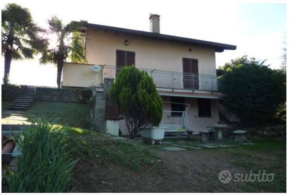 Casa – Valgreghentino, Ca' Nova - Vista 4