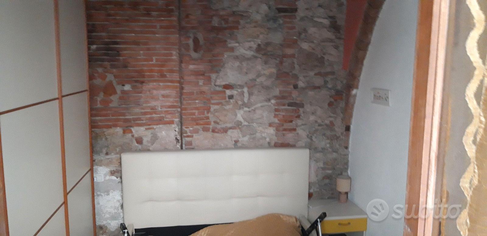 Apartment in Grosseto, Centro storico, Centro - Vista 5