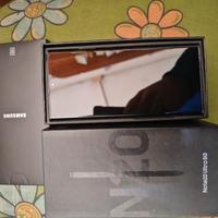 Samsung galaxy note 20 ultra 256gb 