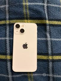 Iphone 13 mini
