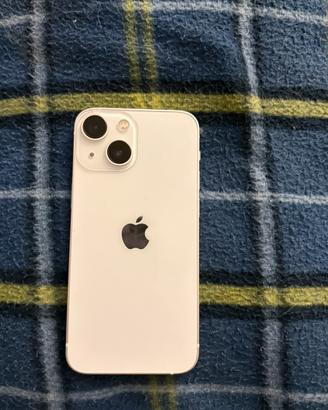 Iphone 13 mini