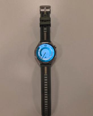 Smartwatch Huawei GT6