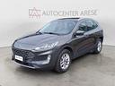 ford-kuga-2-5-phev-titanium-business-2wd-225cv-e-s