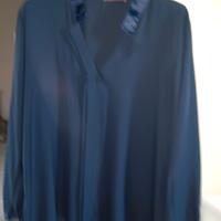 camicia elegante