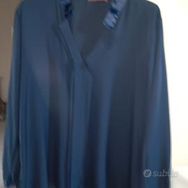 camicia elegante