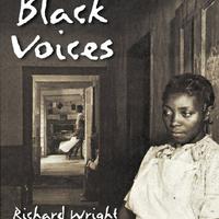 Richard Wright 12 Million Black Voices