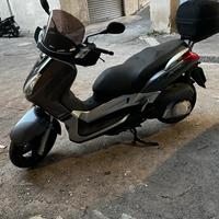 Xmax 250
