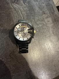 Orologio Diesel