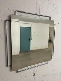 specchio vintage