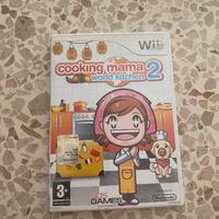 Videogioco