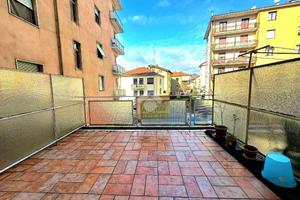 3 LOCALI A CAIRO MONTENOTTE