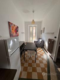 Bilocale VIA P. BELLI POZZO STRADA RISTRUTTURATO