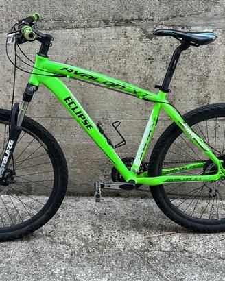 Mtb eclipse