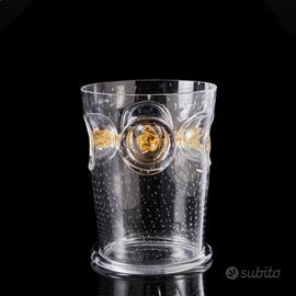 Vaso driade Albaret