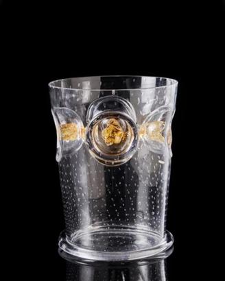 Vaso driade Albaret