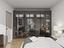 Immagine 17