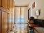 Immagine 19