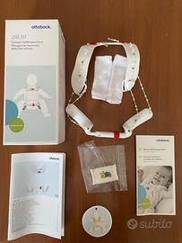 Baby Tutore Tübingen Ottobock per Displasia Anca