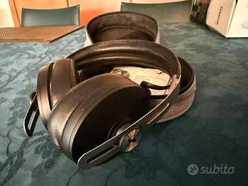 Cuffie wireless - Momentum 3 - Sennheiser
