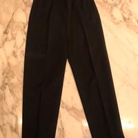 Pantalone Alberto Biani