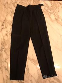 Pantalone Alberto Biani