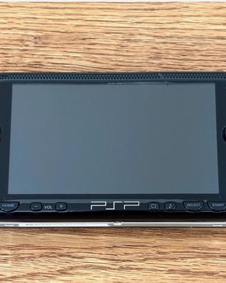 Psp ( Play Station Portatile)