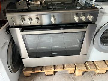 Cucina tutto forno 90x60 candy