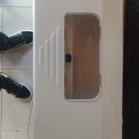 sigilla sacchetti sand shneider