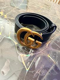 Cintura gucci