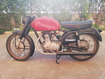 Altro Altro modello - 1957