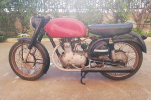 Altro Altro modello - 1957