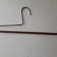 Grucce antiscivolo per pantaloni