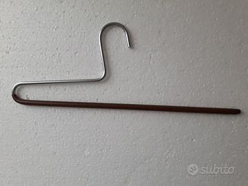 Grucce antiscivolo per pantaloni